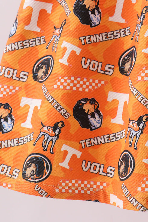 tennessee-character-denim-dress-abby-evie-sophias-style-3