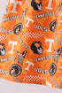 tennessee-character-denim-dress-abby-evie-sophias-style-3