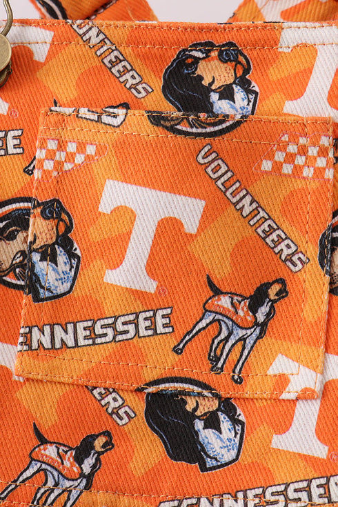 tennessee-character-denim-dress-abby-evie-sophias-style-4