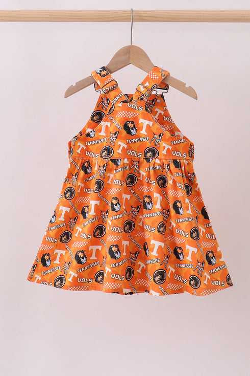 tennessee-character-denim-dress-abby-evie-sophias-style-5