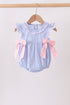 blue-stripe-bow-seersucker-ruffle-bubble-abby-evie-sophias-stylebaby-1