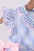 blue-stripe-bow-seersucker-ruffle-bubble-abby-evie-sophias-style-2