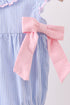 blue-stripe-bow-seersucker-ruffle-bubble-abby-evie-sophias-style-3