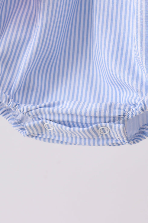 blue-stripe-bow-seersucker-ruffle-bubble-abby-evie-sophias-style-4