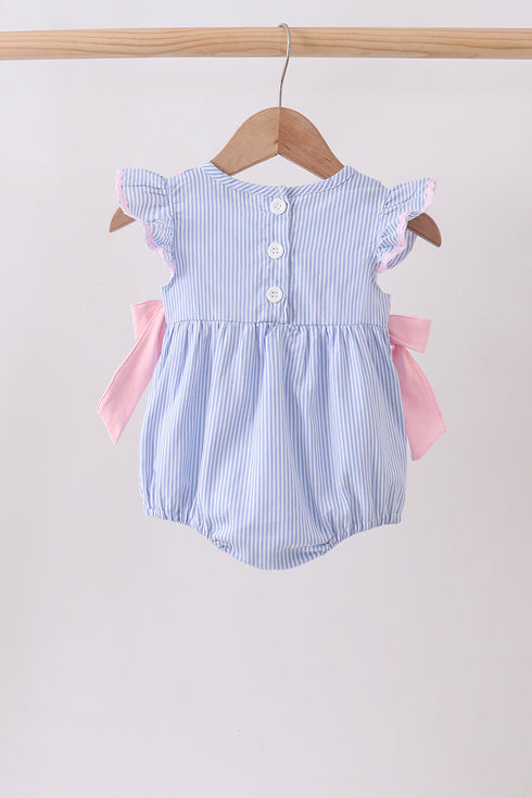 blue-stripe-bow-seersucker-ruffle-bubble-abby-evie-sophias-style-5