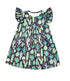 cactus-milk-silk-flutter-dress Great Lakes kids - Sophia's Style-2