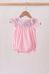 pink-hydrangea-bow-smocked-bubble-abby-evie-sophias-stylebaby-1