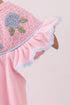 pink-hydrangea-bow-smocked-bubble-abby-evie-sophias-style-3