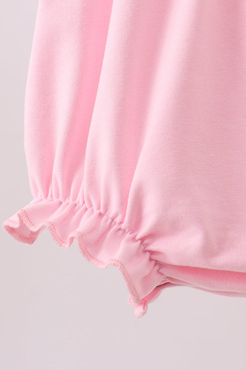 pink-hydrangea-bow-smocked-bubble-abby-evie-sophias-style-4