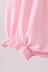 pink-hydrangea-bow-smocked-bubble-abby-evie-sophias-style-4