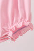 pink-hydrangea-bow-smocked-bubble-abby-evie-sophias-style-5