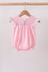 pink-hydrangea-bow-smocked-bubble-abby-evie-sophias-style-6