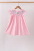pink-hydrangea-bow-smocked-dress-abby-evie-sophias-styleDress-1