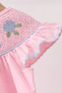 pink-hydrangea-bow-smocked-dress-abby-evie-sophias-style-3