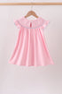 pink-hydrangea-bow-smocked-dress-abby-evie-sophias-style-4