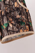 Camo Duck Embroidered Set
