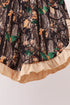 Camo Duck Embroidered Set