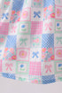 green-bow-embroidered-checkered-dress-abby-evie-sophias-style-3