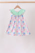 green-bow-embroidered-checkered-dress-abby-evie-sophias-style-4