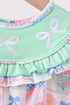green-bow-embroidered-checkered-bubble-abby-evie-sophias-style-5