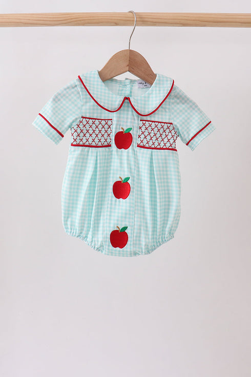 blue-apple-smocked-bubble-abby-evie-sophias-stylebaby-1