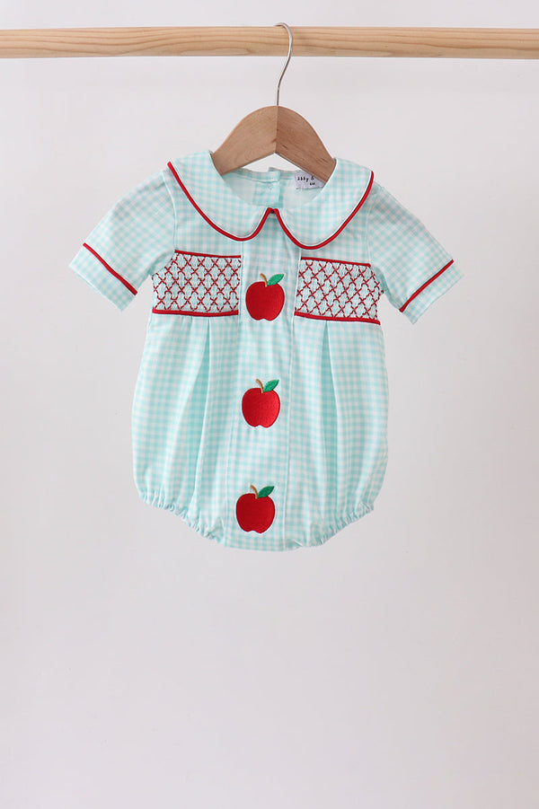 blue-apple-smocked-bubble-abby-evie-sophias-stylebaby-1