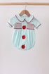 blue-apple-smocked-bubble-abby-evie-sophias-stylebaby-1