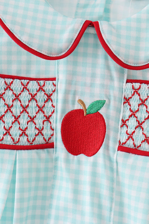 blue-apple-smocked-bubble-abby-evie-sophias-style-2