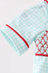 blue-apple-smocked-bubble-abby-evie-sophias-style-3