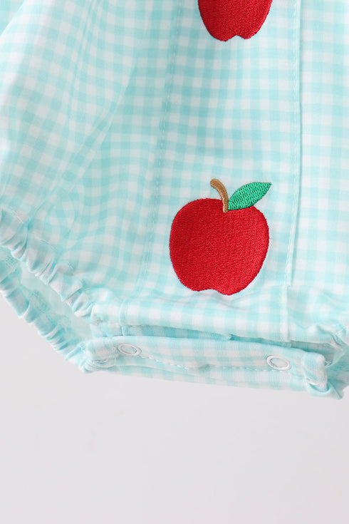 blue-apple-smocked-bubble-abby-evie-sophias-style-4