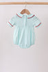 blue-apple-smocked-bubble-abby-evie-sophias-style-5