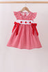 red-apple-bow-smocked-gingham-dress-abby-evie-sophias-styleDress-1