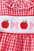 red-apple-bow-smocked-gingham-dress-abby-evie-sophias-style-5