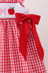 red-apple-bow-smocked-gingham-dress-abby-evie-sophias-style-2