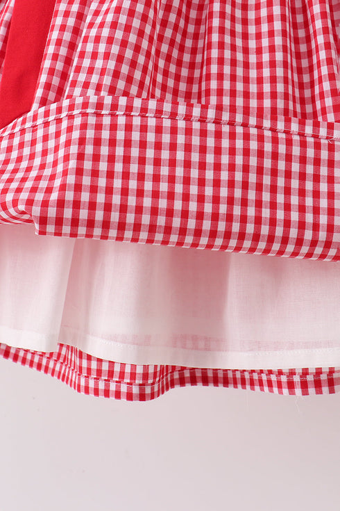 red-apple-bow-smocked-gingham-dress-abby-evie-sophias-style-3