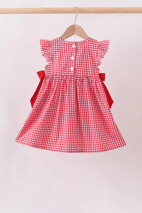 red-apple-bow-smocked-gingham-dress-abby-evie-sophias-style-4
