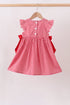 red-apple-bow-smocked-gingham-dress-abby-evie-sophias-style-4