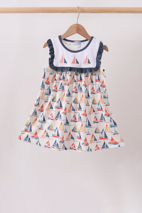 blue-sailboat-embroidered-dress-abby-evie-sophias-styleDress-1