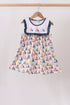 blue-sailboat-embroidered-dress-abby-evie-sophias-styleDress-1