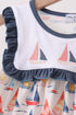 blue-sailboat-embroidered-dress-abby-evie-sophias-style-2