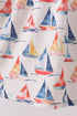 blue-sailboat-embroidered-dress-abby-evie-sophias-style-3