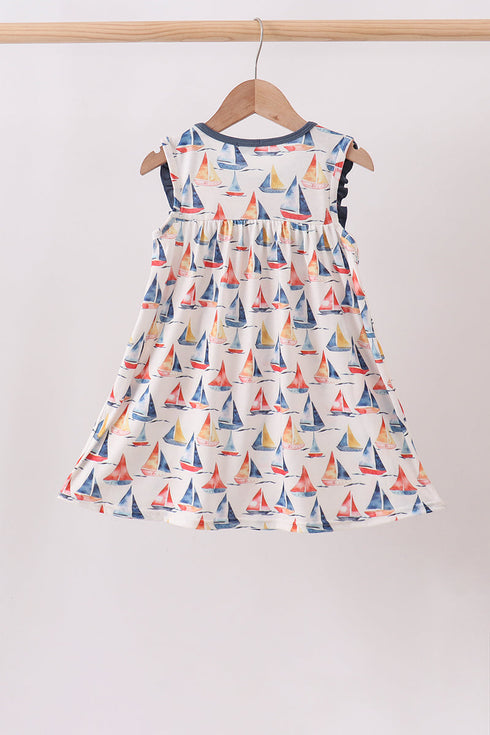 blue-sailboat-embroidered-dress-abby-evie-sophias-style-4