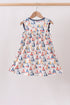 blue-sailboat-embroidered-dress-abby-evie-sophias-style-4