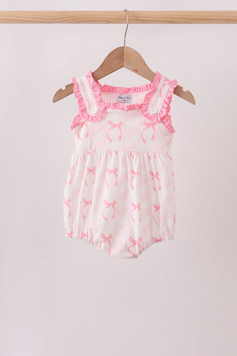 pink-bow-print-bubble-abby-evie-sophias-stylebaby-1