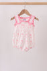 pink-bow-print-bubble-abby-evie-sophias-stylebaby-1