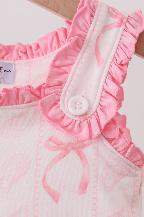 pink-bow-print-bubble-abby-evie-sophias-style-2