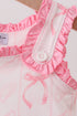 pink-bow-print-bubble-abby-evie-sophias-style-2