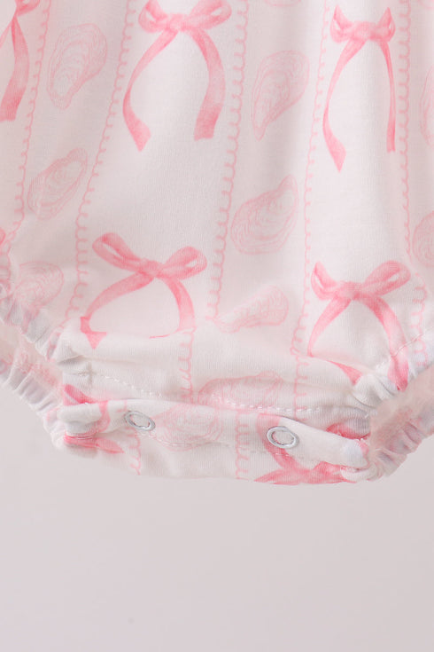pink-bow-print-bubble-abby-evie-sophias-style-3