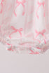 pink-bow-print-bubble-abby-evie-sophias-style-3
