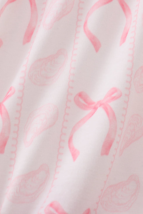 pink-bow-print-bubble-abby-evie-sophias-style-4